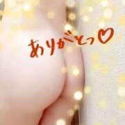 ヒメ日記 2025/05/20 21:22 投稿 武藤 華恋人(カレント)