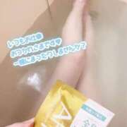 ヒメ日記 2025/05/23 09:01 投稿 武藤 華恋人(カレント)