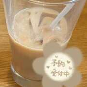 ヒメ日記 2025/05/23 13:04 投稿 武藤 華恋人(カレント)