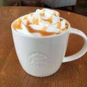 ヒメ日記 2025/10/21 12:31 投稿 武藤 華恋人(カレント)