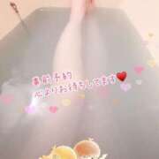 ヒメ日記 2025/10/26 21:38 投稿 武藤 華恋人(カレント)