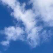 ヒメ日記 2025/10/28 10:32 投稿 武藤 華恋人(カレント)