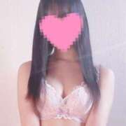 ヒメ日記 2025/04/23 12:01 投稿 みお◇イチャイチャ好きなM娘◇ H-ash（アッシュ）