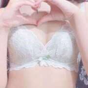 ヒメ日記 2025/04/23 13:18 投稿 みお◇イチャイチャ好きなM娘◇ H-ash（アッシュ）