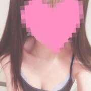 ヒメ日記 2025/04/23 19:10 投稿 みお◇イチャイチャ好きなM娘◇ H-ash（アッシュ）