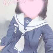 ヒメ日記 2025/04/24 21:22 投稿 みお◇イチャイチャ好きなM娘◇ H-ash（アッシュ）