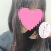 ヒメ日記 2025/04/29 18:22 投稿 みお◇イチャイチャ好きなM娘◇ H-ash（アッシュ）