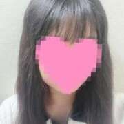 ヒメ日記 2025/05/01 14:14 投稿 みお◇イチャイチャ好きなM娘◇ H-ash（アッシュ）