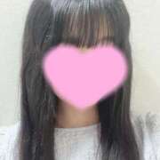 ヒメ日記 2025/05/14 17:22 投稿 みお◇イチャイチャ好きなM娘◇ H-ash（アッシュ）