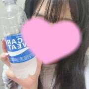 ヒメ日記 2025/05/15 07:42 投稿 みお◇イチャイチャ好きなM娘◇ H-ash（アッシュ）