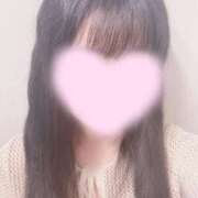 ヒメ日記 2025/05/16 19:22 投稿 みお◇イチャイチャ好きなM娘◇ H-ash（アッシュ）