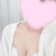 ヒメ日記 2025/05/18 12:04 投稿 みお◇イチャイチャ好きなM娘◇ H-ash（アッシュ）