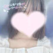 ヒメ日記 2025/05/22 13:12 投稿 みお◇イチャイチャ好きなM娘◇ H-ash（アッシュ）