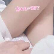 ヒメ日記 2025/05/22 18:42 投稿 みお◇イチャイチャ好きなM娘◇ H-ash（アッシュ）