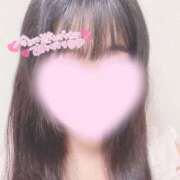 ヒメ日記 2025/05/22 18:52 投稿 みお◇イチャイチャ好きなM娘◇ H-ash（アッシュ）