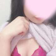 ヒメ日記 2025/05/24 20:52 投稿 みお◇イチャイチャ好きなM娘◇ H-ash（アッシュ）