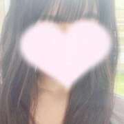 ヒメ日記 2025/05/29 13:42 投稿 みお◇イチャイチャ好きなM娘◇ H-ash（アッシュ）