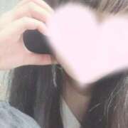 ヒメ日記 2025/05/29 19:42 投稿 みお◇イチャイチャ好きなM娘◇ H-ash（アッシュ）