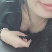 ヒメ日記 2025/05/29 20:02 投稿 みお◇イチャイチャ好きなM娘◇ H-ash（アッシュ）