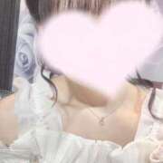 ヒメ日記 2025/05/30 18:42 投稿 みお◇イチャイチャ好きなM娘◇ H-ash（アッシュ）