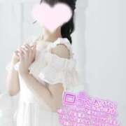 ヒメ日記 2025/06/02 21:02 投稿 みお◇イチャイチャ好きなM娘◇ H-ash（アッシュ）