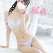 ヒメ日記 2025/06/10 14:02 投稿 みお◇イチャイチャ好きなM娘◇ H-ash（アッシュ）