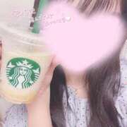 ヒメ日記 2025/06/19 19:06 投稿 みお◇イチャイチャ好きなM娘◇ H-ash（アッシュ）