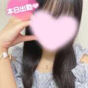 ヒメ日記 2025/06/26 15:28 投稿 みお◇イチャイチャ好きなM娘◇ H-ash（アッシュ）