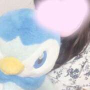 ヒメ日記 2025/07/04 23:02 投稿 みお◇イチャイチャ好きなM娘◇ H-ash（アッシュ）