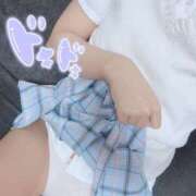 ヒメ日記 2025/07/11 23:52 投稿 みお◇イチャイチャ好きなM娘◇ H-ash（アッシュ）