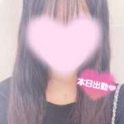 ヒメ日記 2025/07/13 14:02 投稿 みお◇イチャイチャ好きなM娘◇ H-ash（アッシュ）