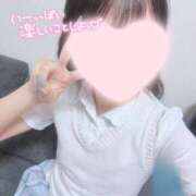 ヒメ日記 2025/07/18 13:12 投稿 みお◇イチャイチャ好きなM娘◇ H-ash（アッシュ）