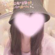 ヒメ日記 2025/07/19 15:03 投稿 みお◇イチャイチャ好きなM娘◇ H-ash（アッシュ）