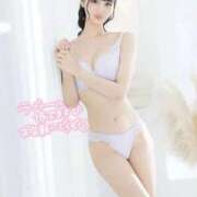 ヒメ日記 2025/09/24 15:39 投稿 みお◇イチャイチャ好きなM娘◇ H-ash（アッシュ）