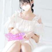 ヒメ日記 2025/09/27 21:42 投稿 みお◇イチャイチャ好きなM娘◇ H-ash（アッシュ）