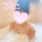 みお◇イチャイチャ好きなM娘◇ 今日もいます❣️ H-ash（アッシュ）