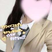 みお◇イチャイチャ好きなM娘◇ 今月ハロウィンだから🎃 H-ash（アッシュ）