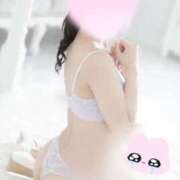 みお◇イチャイチャ好きなM娘◇ 😴 H-ash（アッシュ）