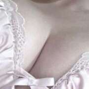 ヒメ日記 2025/04/20 11:24 投稿 蔦屋うるは＠M男センサー発動！ アナラードライ