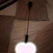 ヒメ日記 2025/04/25 22:07 投稿 蔦屋うるは＠M男センサー発動！ アナラードライ