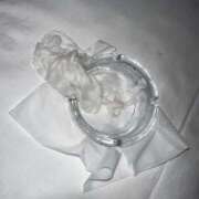 ヒメ日記 2025/06/28 15:01 投稿 蔦屋うるは＠M男センサー発動！ アナラードライ