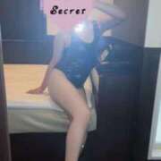 ヒメ日記 2025/07/13 14:47 投稿 蔦屋うるは＠M男センサー発動！ アナラードライ