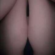 ヒメ日記 2025/08/02 12:11 投稿 蔦屋うるは＠M男センサー発動！ アナラードライ