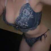 ヒメ日記 2025/09/11 16:58 投稿 蔦屋うるは＠M男センサー発動！ アナラードライ