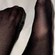 ヒメ日記 2025/09/13 19:13 投稿 蔦屋うるは＠M男センサー発動！ アナラードライ