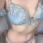 ヒメ日記 2025/09/29 19:16 投稿 蔦屋うるは＠M男センサー発動！ アナラードライ