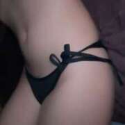 ヒメ日記 2025/10/18 14:18 投稿 蔦屋うるは＠M男センサー発動！ アナラードライ