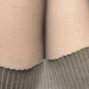 ヒメ日記 2025/10/31 12:40 投稿 蔦屋うるは＠M男センサー発動！ アナラードライ