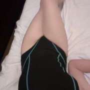 ヒメ日記 2025/11/01 20:08 投稿 蔦屋うるは＠M男センサー発動！ アナラードライ