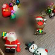 ヒメ日記 2025/12/23 21:42 投稿 蔦屋うるは＠M男センサー発動！ アナラードライ